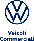 volkswagen_veicoli_commerciali