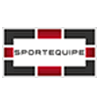 Logo Sportequipe