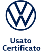 Volkswagen Usato Certificato SVA