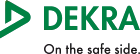 Dekra