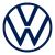 {"Id":281,"Name":"Volkswagen","Slug":"Volkswagen","Description":Null,"Image Url":"Volkswagen","Created At":"2022-06-09T19:52:17.000000Z","Updated At":"2024-02-05T13:30:50.000000Z","Deleted At":Null,"Vehicle Types":[{"Id":1,"Name":"Auto","Slug":"Auto","Description":"","Created At":"2022-06-07T17:55:37.000000Z","Updated At":"2022-06-08T19:17:46.000000Z","Deleted At":Null,"Pivot":{"Vehicle Brand Id":281,"Vehicle Type Id":1}}]}