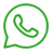 Whatsapp icon